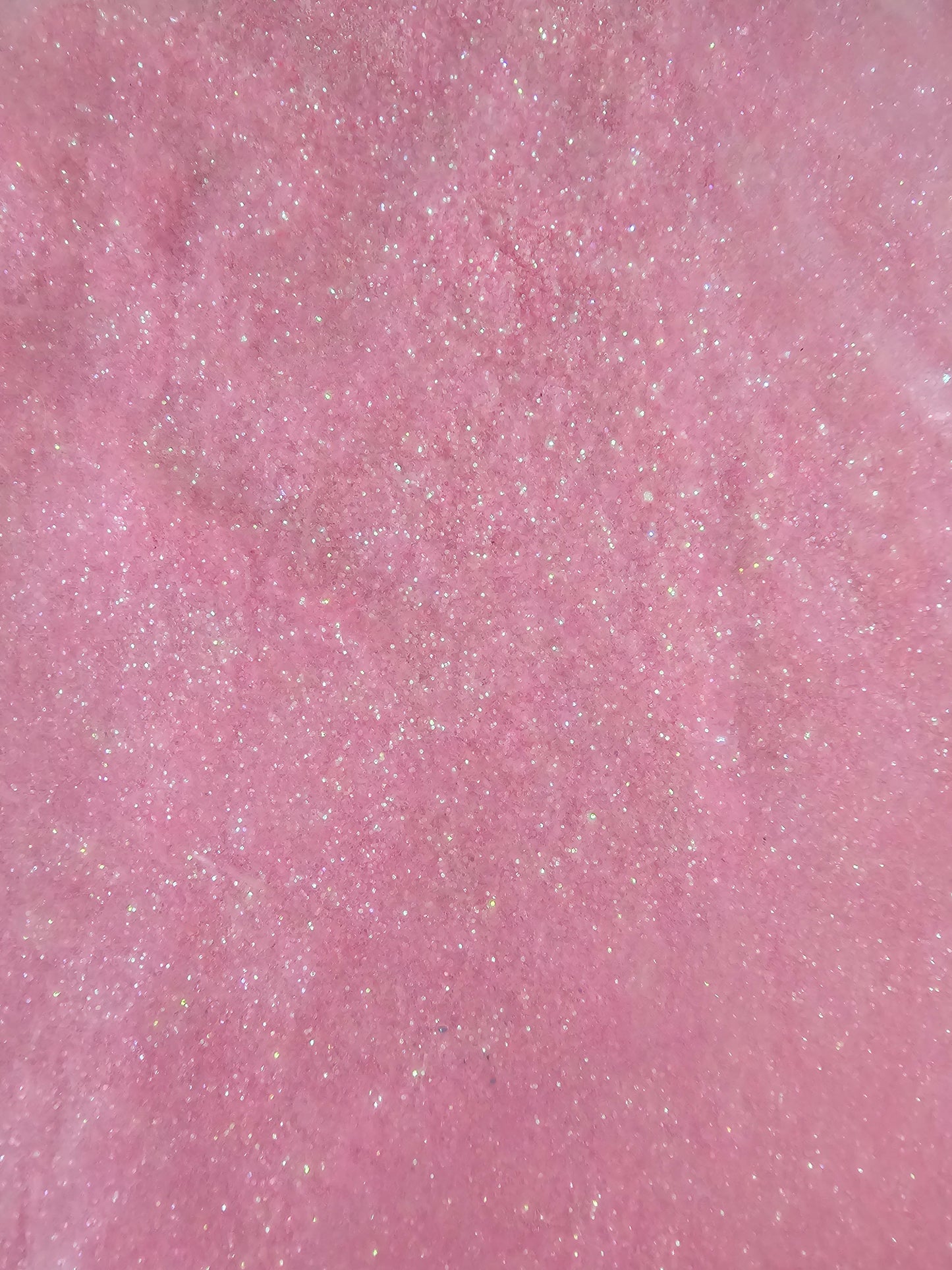Chunky and fine glitters 10g bags