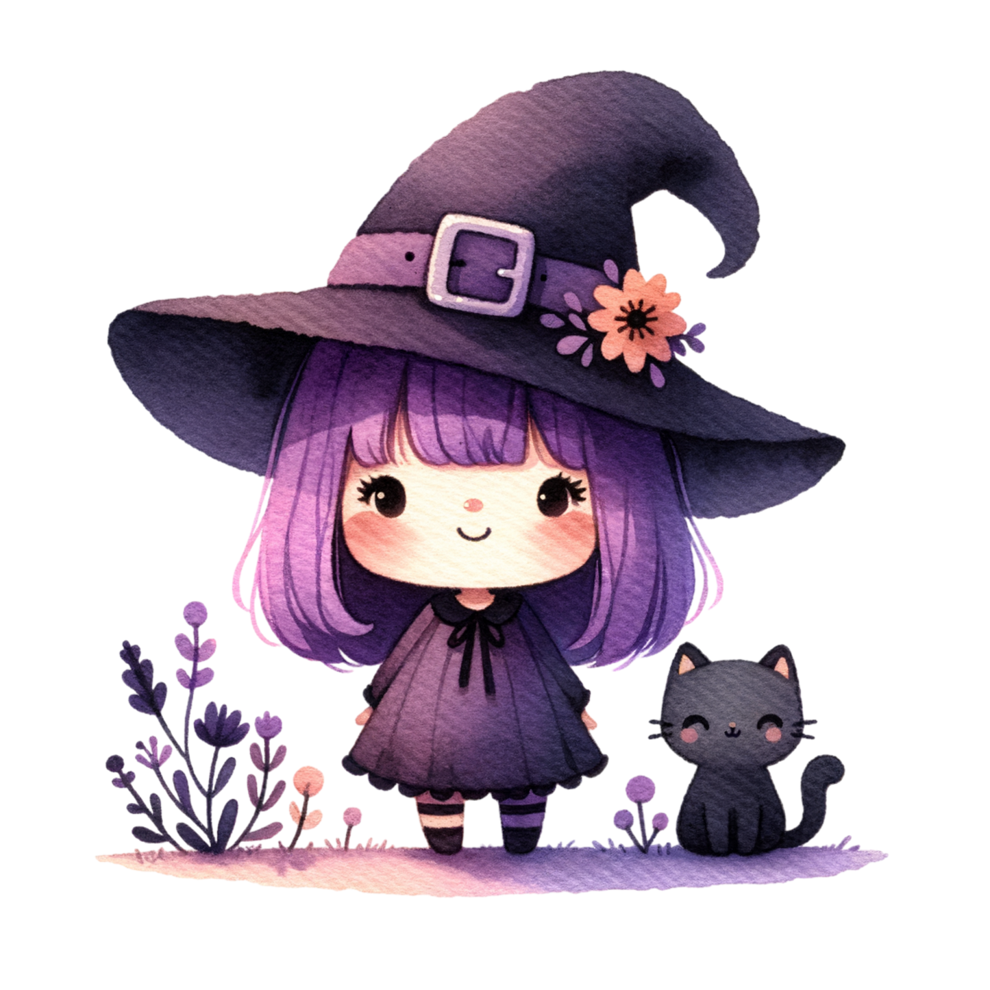 Cute Halloween Mugs