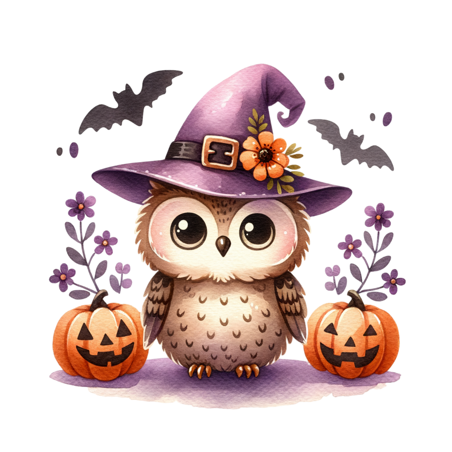 Cute Halloween Mugs