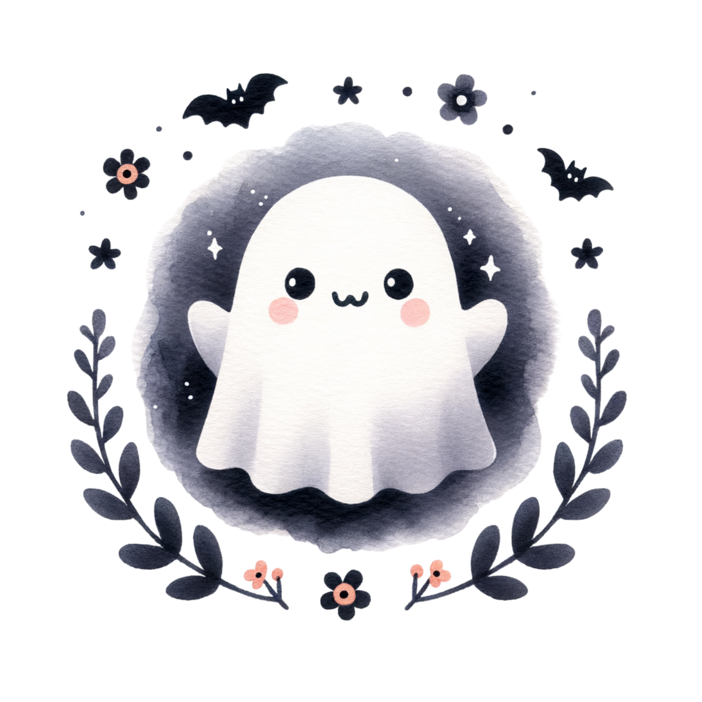 Cute Halloween Mugs