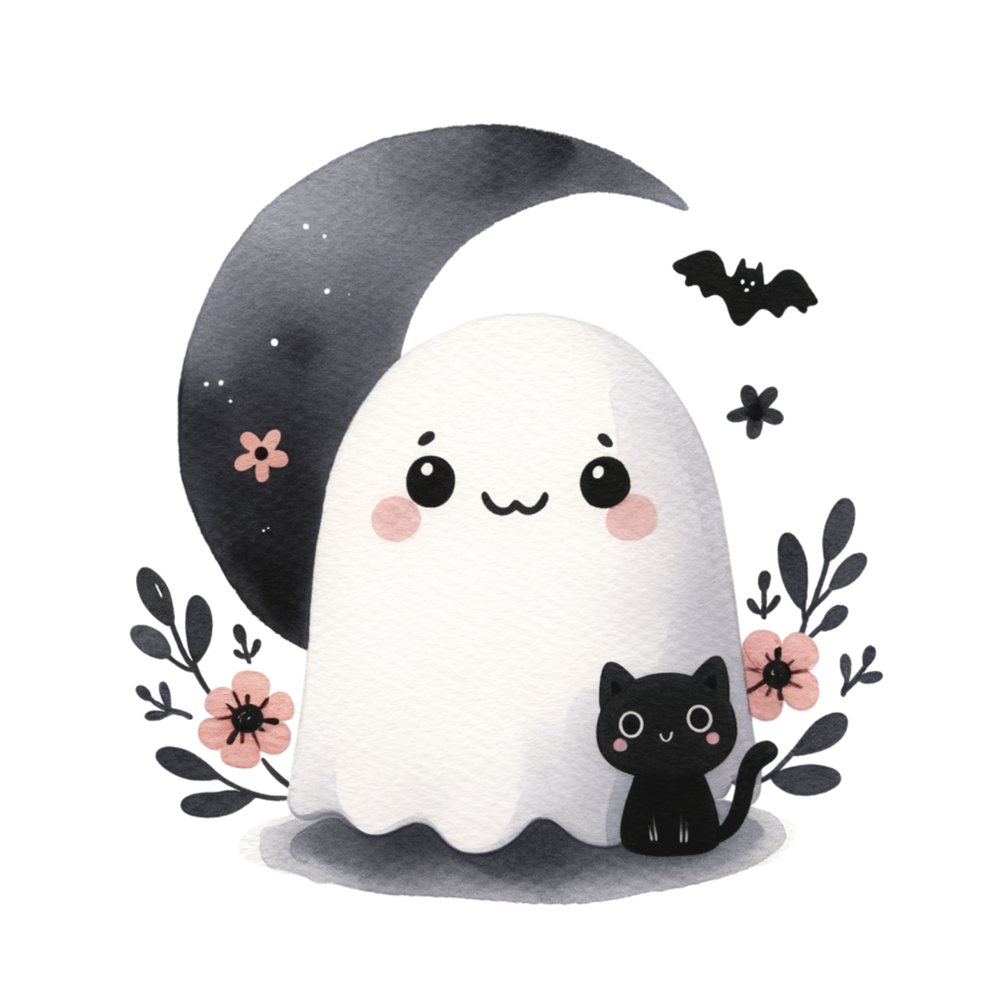 Cute Halloween Mugs