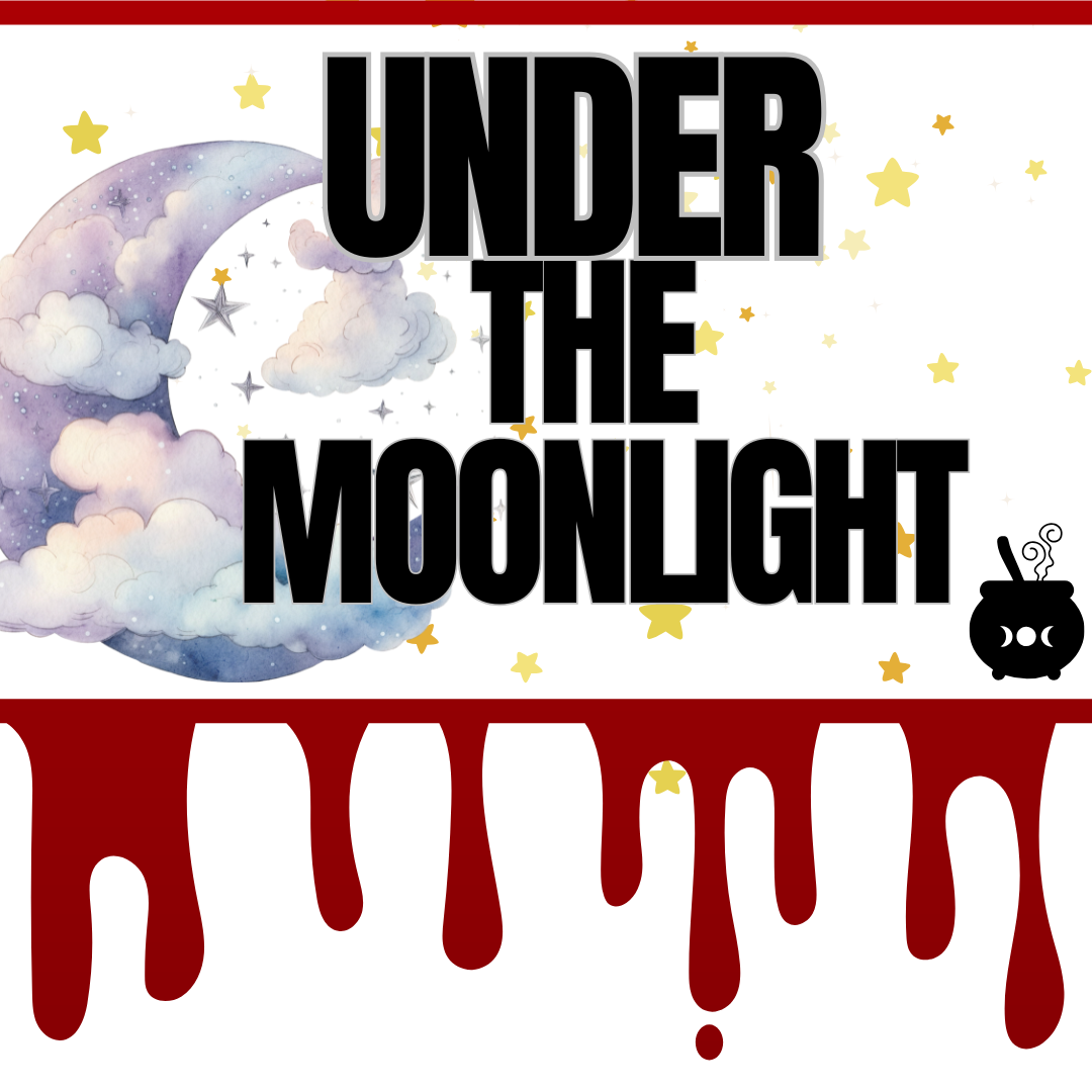 Under the Moonlight