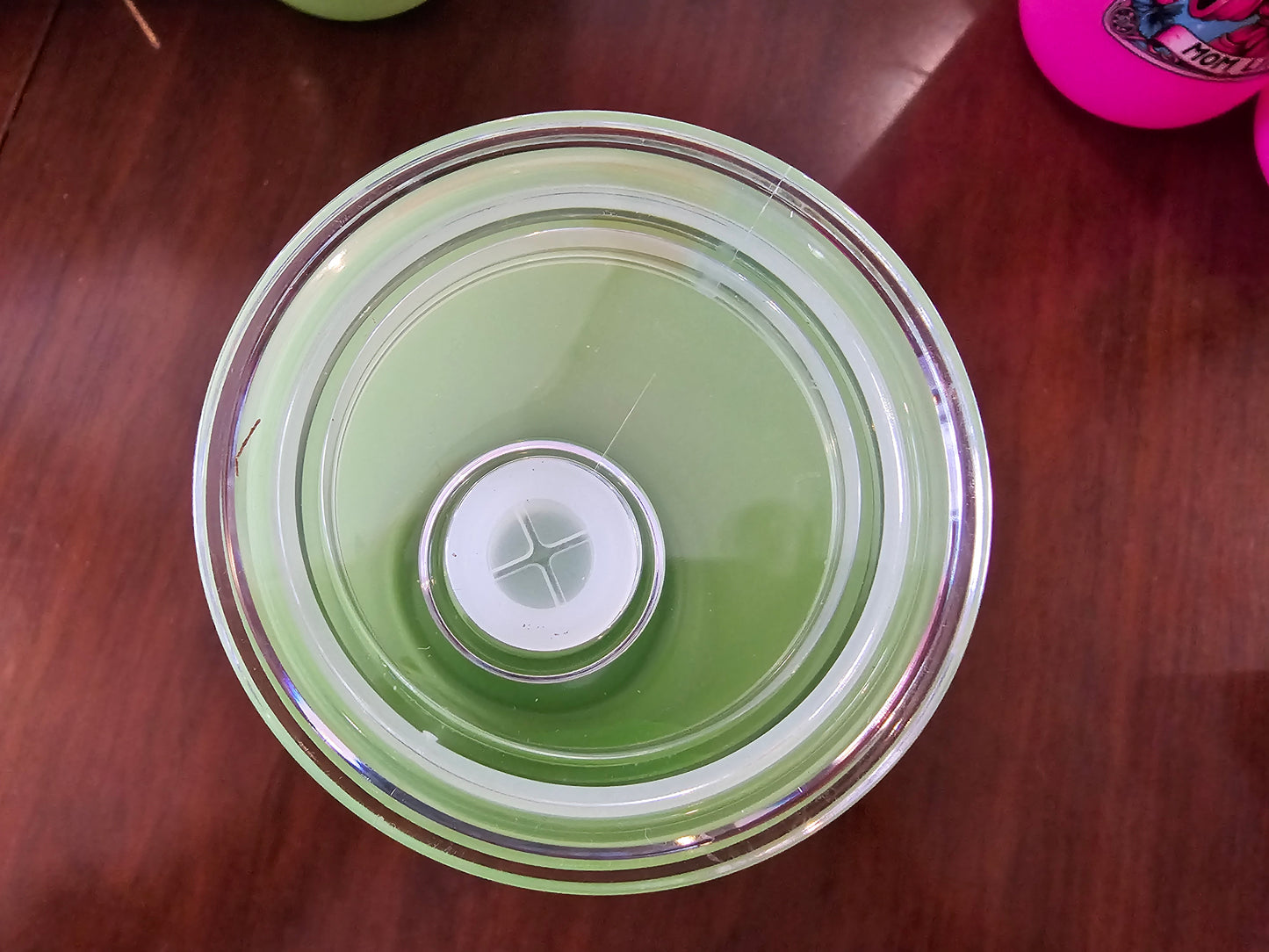 Shinanigans Cold Cups
