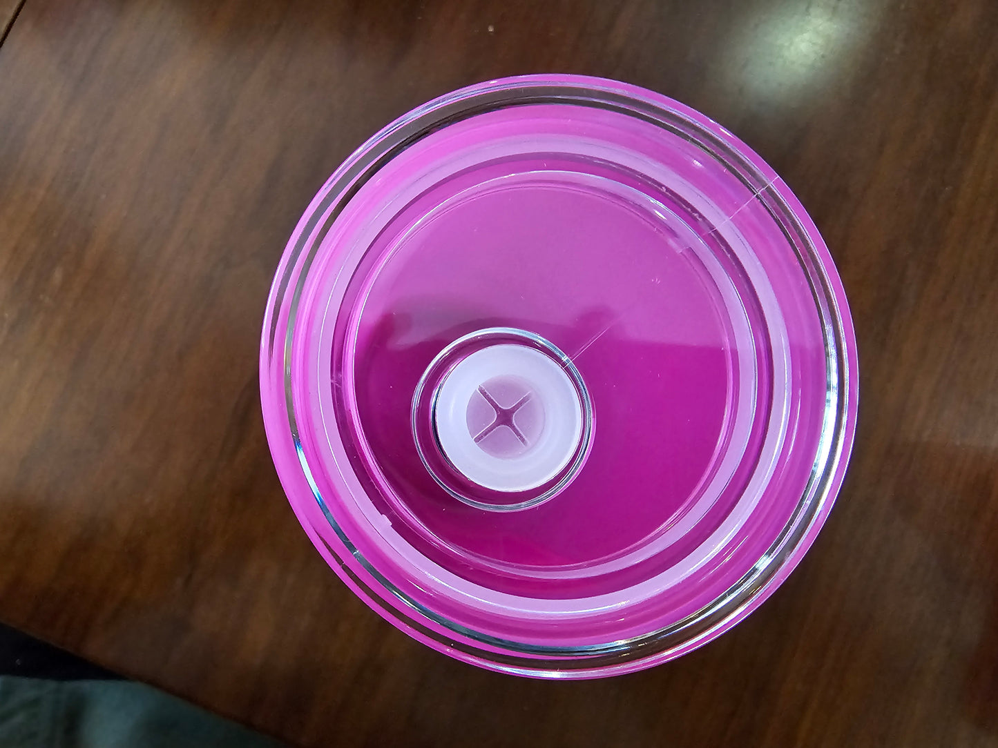 Shinanigans Cold Cups