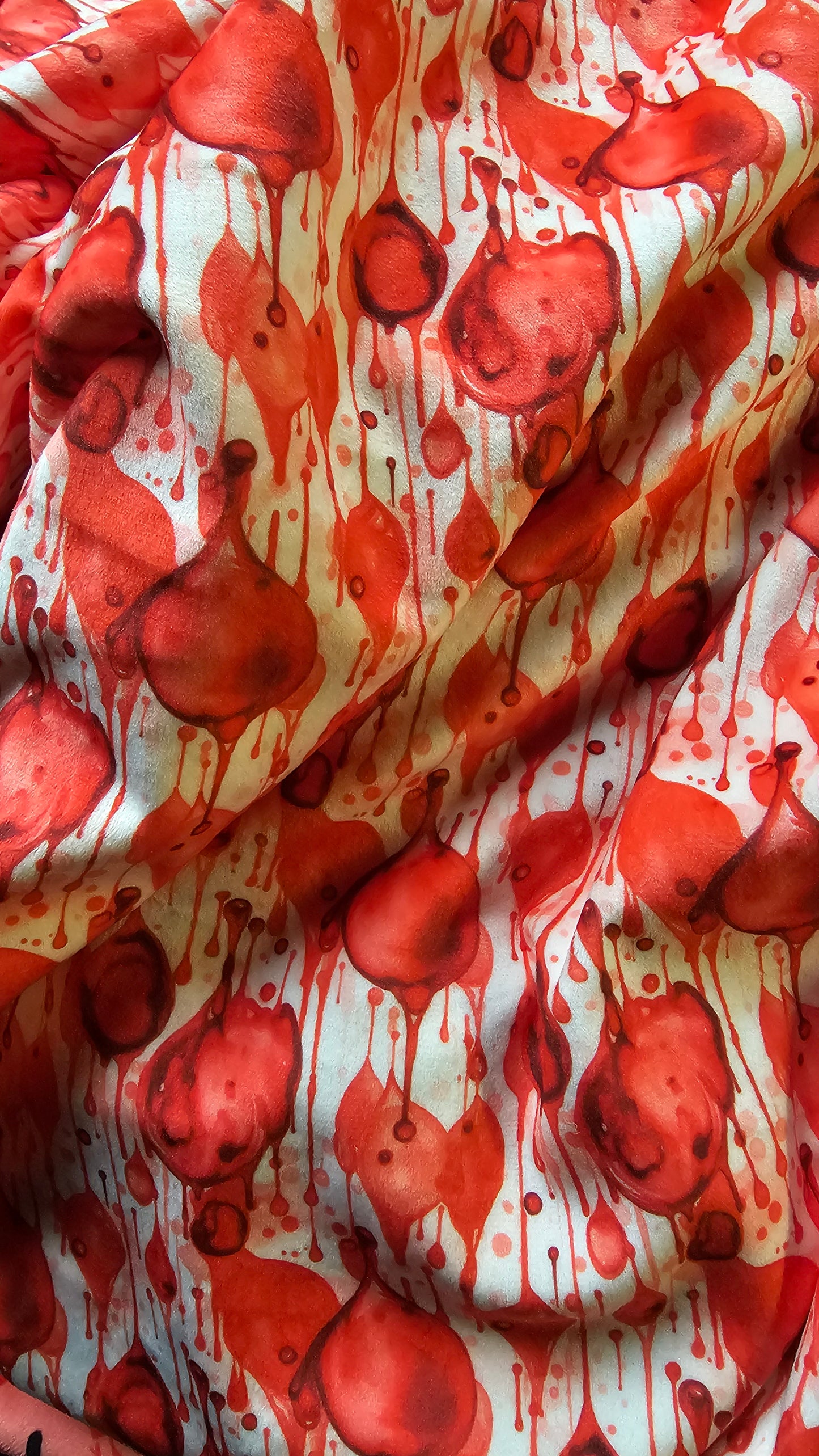 Tote Bags - True crime