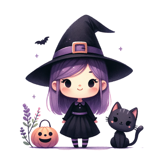 Cute Halloween Mugs
