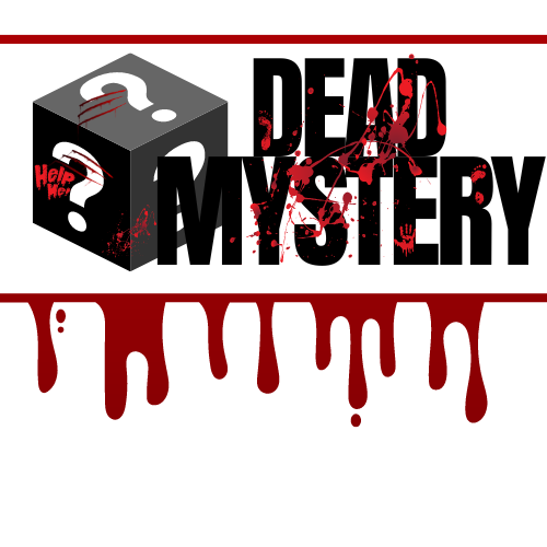 Mystery Boxes