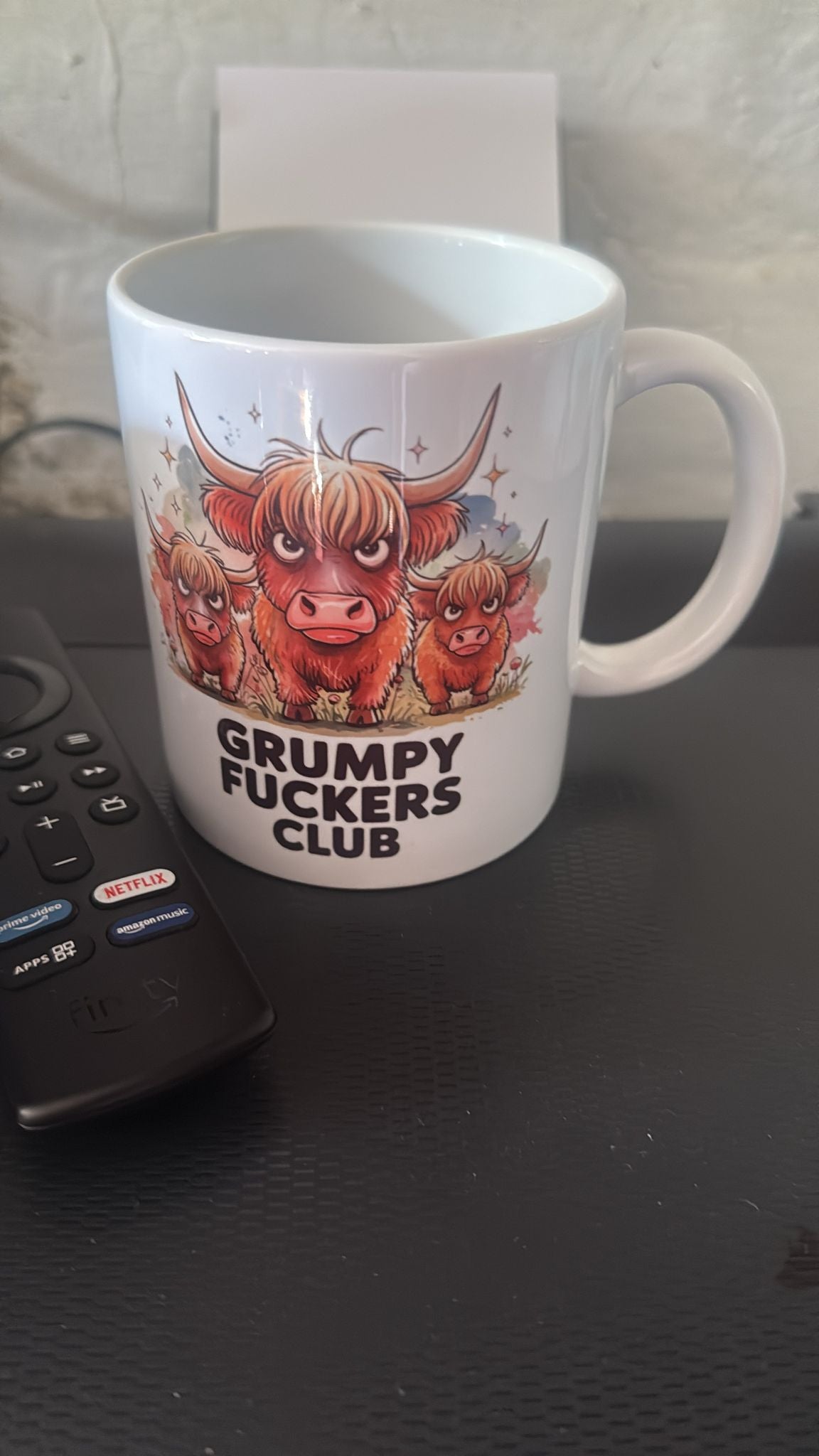 Mugs, Travel cups and Thermo cups