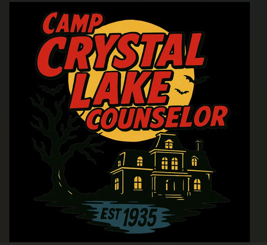 New Horror Mug Designs