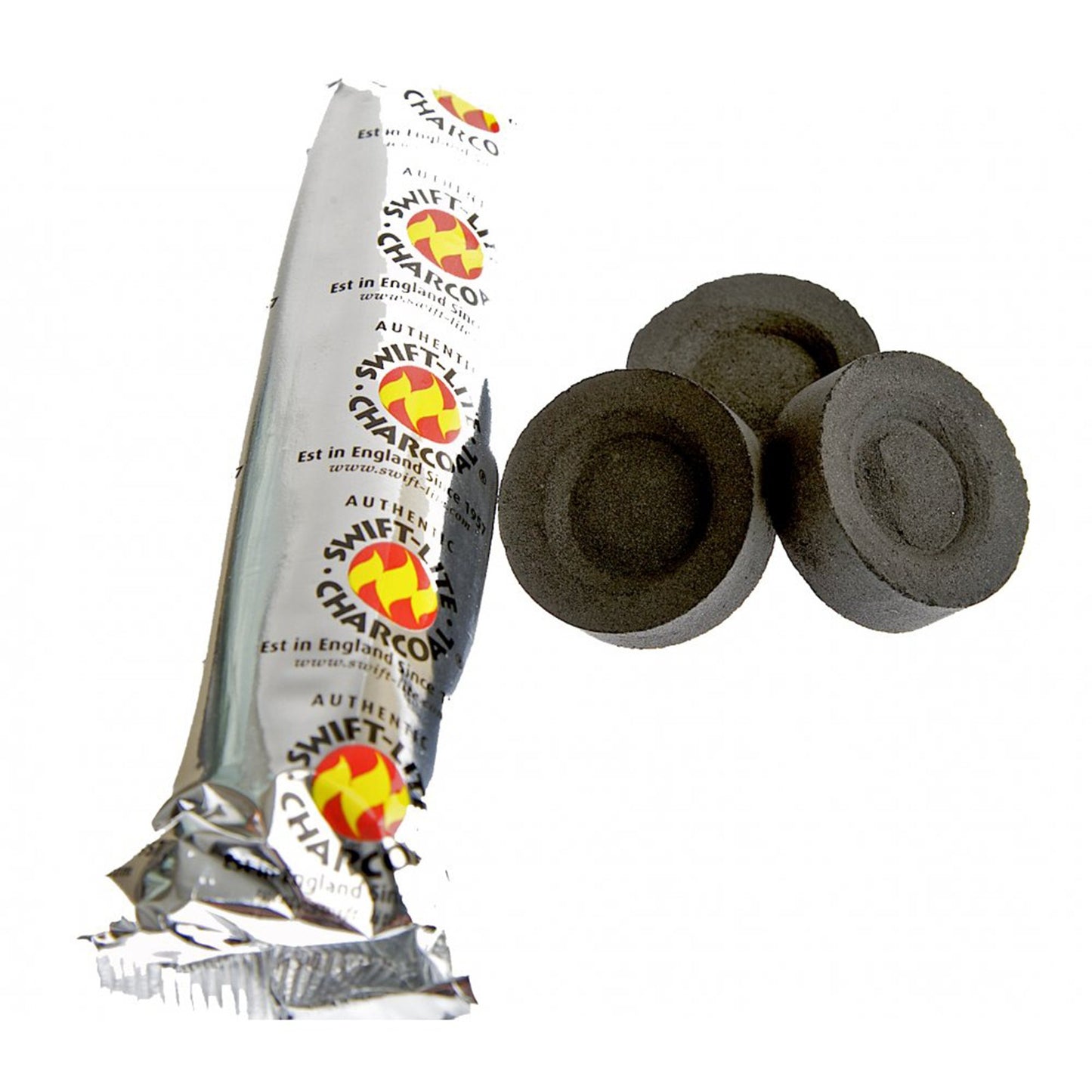 Home fragrance - incense