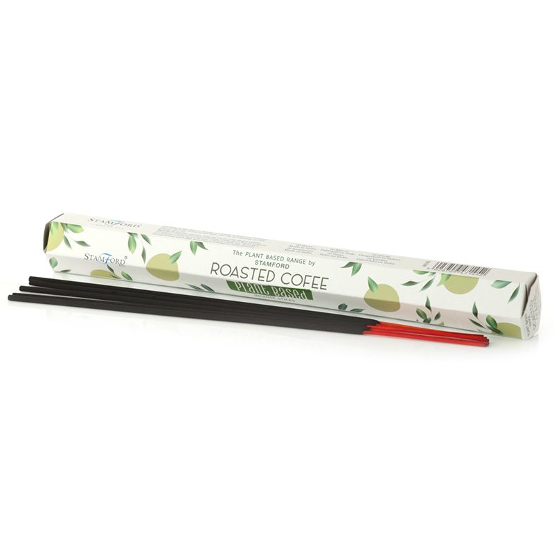 Home fragrance - incense
