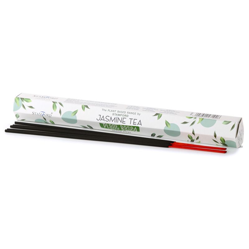 Home fragrance - incense