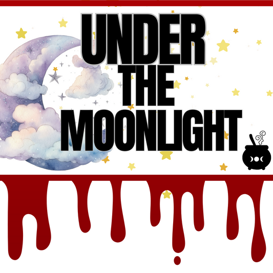 Under the Moonlight